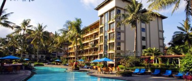 Financial statements